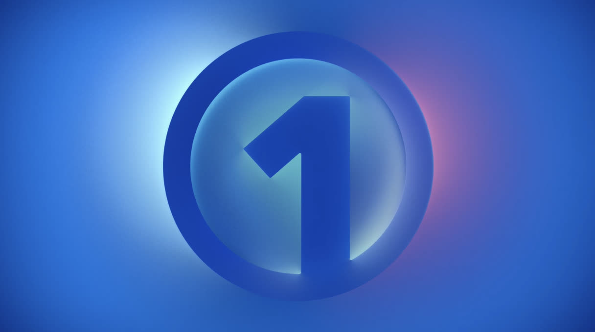 Logo von Meta One